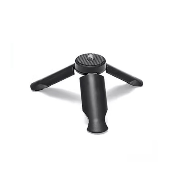 Pocket 3 Mini Tripod Kit | Anti-Twist USB-C Adapter - View #2
