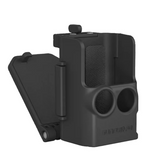 DJI Osmo Pocket 3 Convertible Two Ways Magnetic Stand