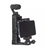 DJI Osmo Pocket 3 Mobile Mount Bracket