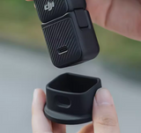 DJI Osmo Pocket 3 light weight silicon Stand