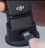 DJI Osmo Pocket 3 light weight silicon Stand