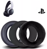 Headset Replacement Cushion for Sony Playstation 3D Pulse