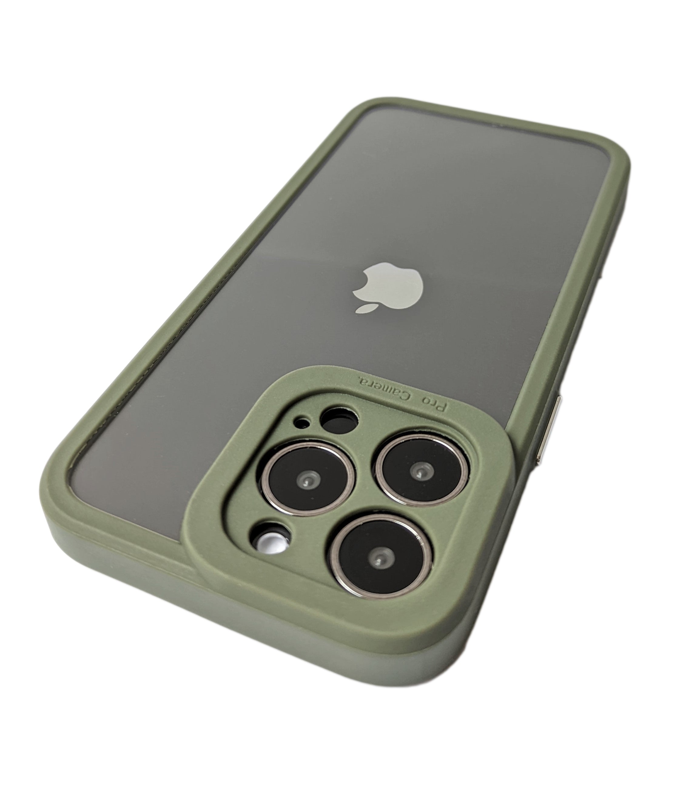 iPhone 13 Pro Rhinoshield Mod NX, Mobile Phones & Gadgets, Mobile